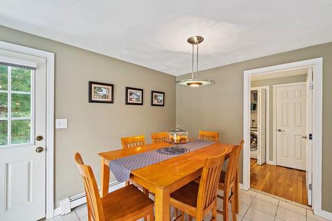 2 Stuart St, Swampscott, MA 01907 photo 11