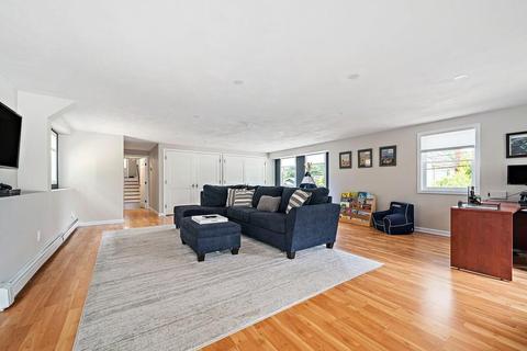 2 Stuart St, Swampscott, MA 01907 photo 24