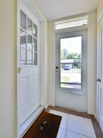 21 Thornton Rd, Worcester, MA 01606 photo 27