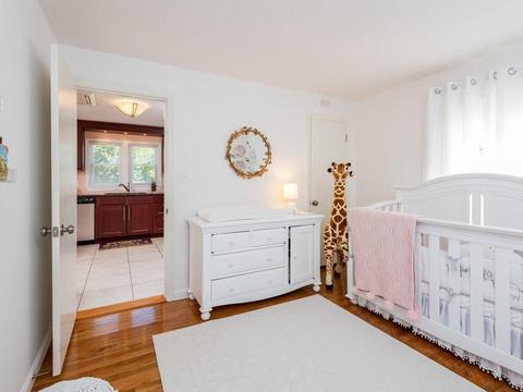 21 Thornton Rd, Worcester, MA 01606 photo 16