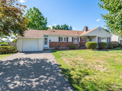 21 Thornton Rd, Worcester, MA 01606 photo 28