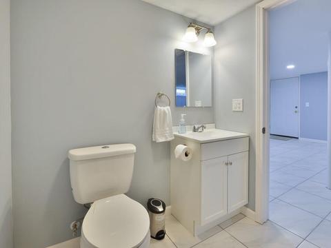21 Thornton Rd, Worcester, MA 01606 photo 24