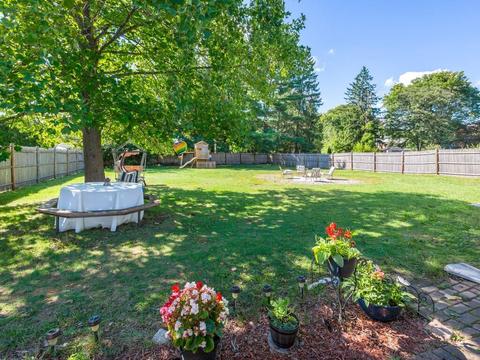 21 Thornton Rd, Worcester, MA 01606 photo 32