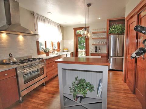 4 Ashmore Rd, Worcester, MA 01602 photo 7