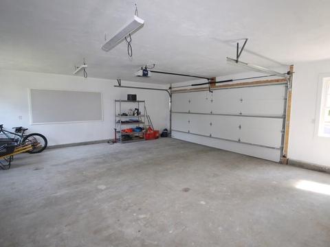 4 Ashmore Rd, Worcester, MA 01602 photo 29