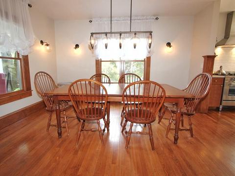 4 Ashmore Rd, Worcester, MA 01602 photo 6