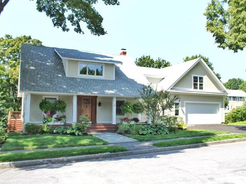 4 Ashmore Rd, Worcester, MA 01602 photo 1