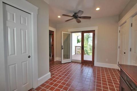 4 Ashmore Rd, Worcester, MA 01602 photo 12