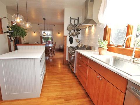 4 Ashmore Rd, Worcester, MA 01602 photo 10
