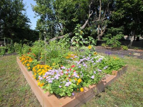 4 Ashmore Rd, Worcester, MA 01602 photo 25