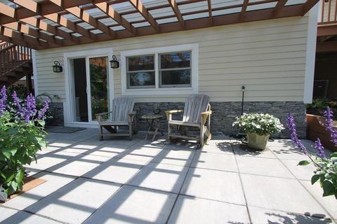4 Ashmore Rd, Worcester, MA 01602 photo 24