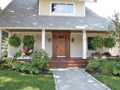 4 Ashmore Rd, Worcester, MA 01602 photo 2