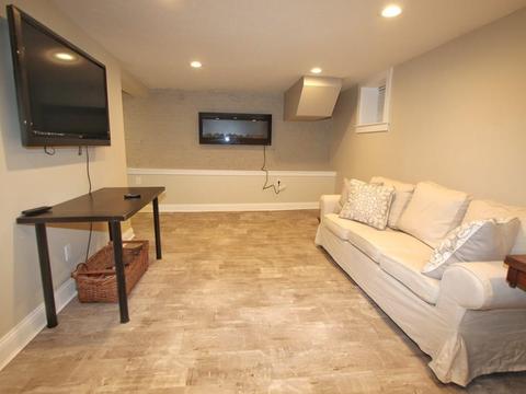 4 Ashmore Rd, Worcester, MA 01602 photo 21
