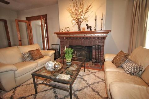 4 Ashmore Rd, Worcester, MA 01602 photo 4