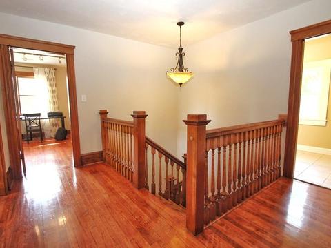 4 Ashmore Rd, Worcester, MA 01602 photo 20