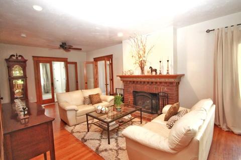 4 Ashmore Rd, Worcester, MA 01602 photo 3