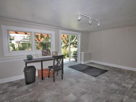 4 Ashmore Rd, Worcester, MA 01602 photo 23