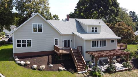 4 Ashmore Rd, Worcester, MA 01602 photo 38