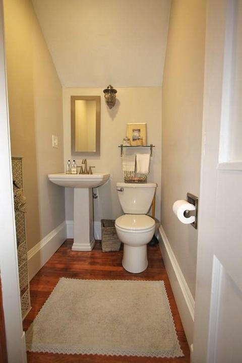 4 Ashmore Rd, Worcester, MA 01602 photo 11