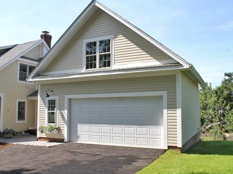 4 Ashmore Rd, Worcester, MA 01602 photo 28