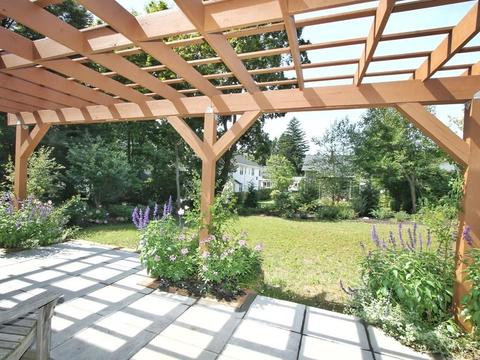 4 Ashmore Rd, Worcester, MA 01602 photo 26