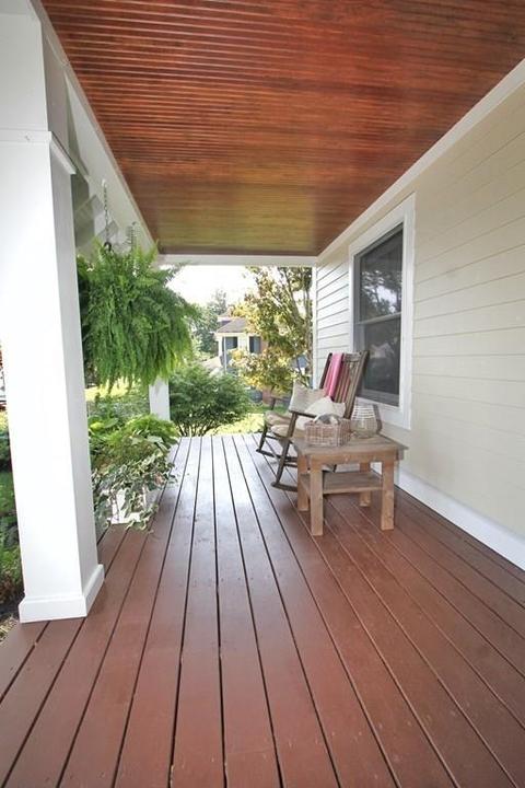 4 Ashmore Rd, Worcester, MA 01602 photo 27