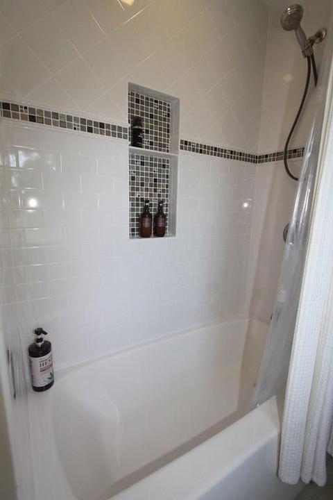 4 Ashmore Rd, Worcester, MA 01602 photo 19