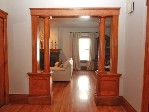 4 Ashmore Rd, Worcester, MA 01602 photo 5
