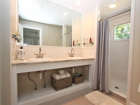 4 Ashmore Rd, Worcester, MA 01602 photo 14