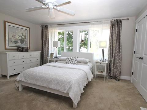 4 Ashmore Rd, Worcester, MA 01602 photo 13