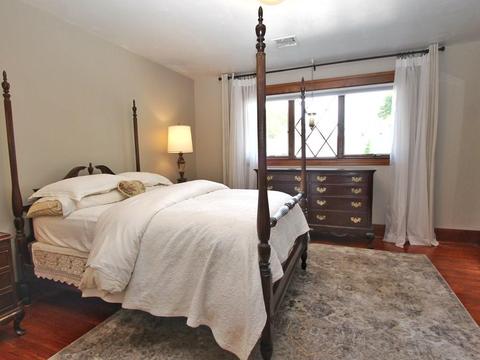 4 Ashmore Rd, Worcester, MA 01602 photo 16