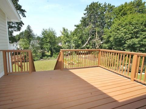 4 Ashmore Rd, Worcester, MA 01602 photo 31