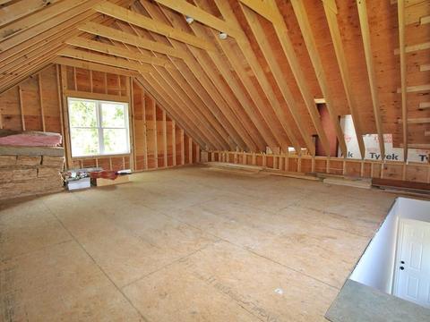 4 Ashmore Rd, Worcester, MA 01602 photo 30