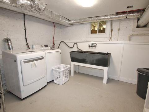 4 Ashmore Rd, Worcester, MA 01602 photo 35