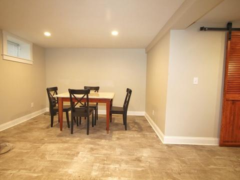 4 Ashmore Rd, Worcester, MA 01602 photo 22