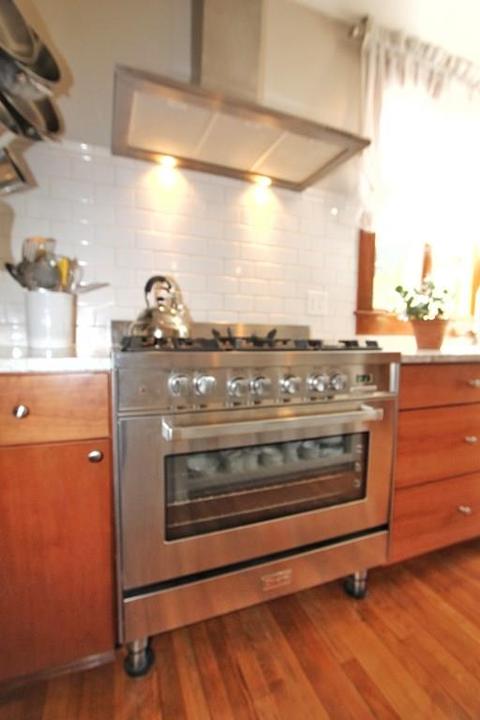 4 Ashmore Rd, Worcester, MA 01602 photo 8
