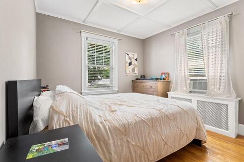 105 Herrick St, Beverly, MA 01915 photo 17