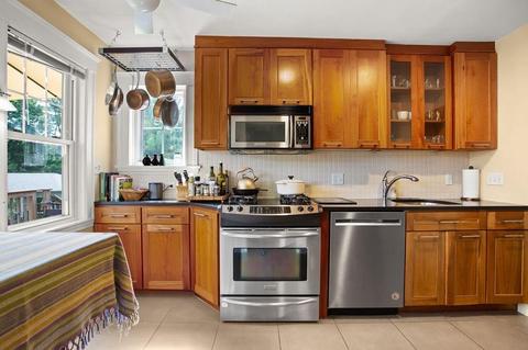 105 Herrick St, Beverly, MA 01915 photo 15