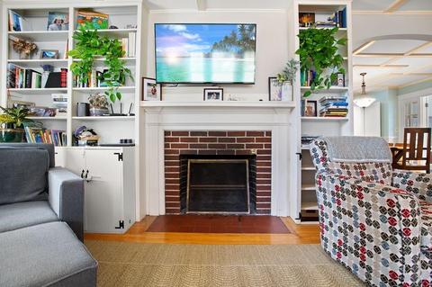 105 Herrick St, Beverly, MA 01915 photo 5