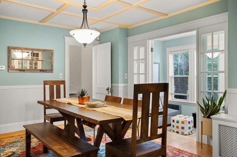 105 Herrick St, Beverly, MA 01915 photo 8