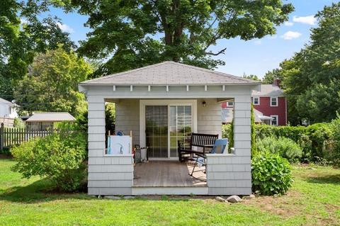 105 Herrick St, Beverly, MA 01915 photo 37
