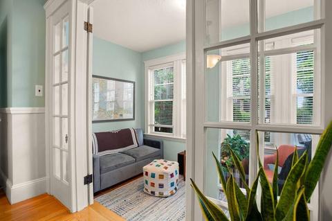 105 Herrick St, Beverly, MA 01915 photo 11