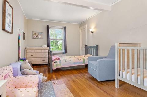 105 Herrick St, Beverly, MA 01915 photo 20
