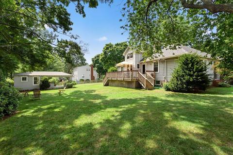 105 Herrick St, Beverly, MA 01915 photo 33