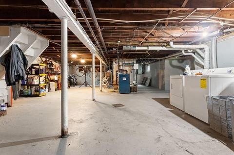 105 Herrick St, Beverly, MA 01915 photo 39