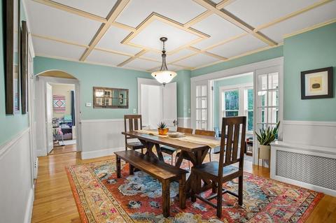 105 Herrick St, Beverly, MA 01915 photo 7