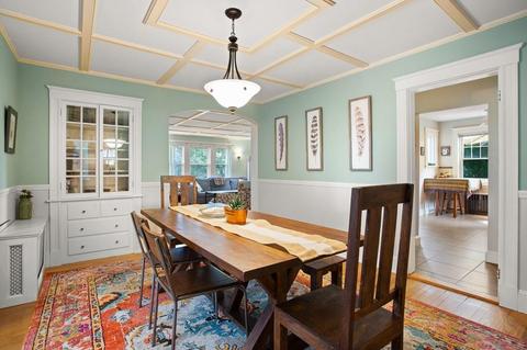 105 Herrick St, Beverly, MA 01915 photo 9