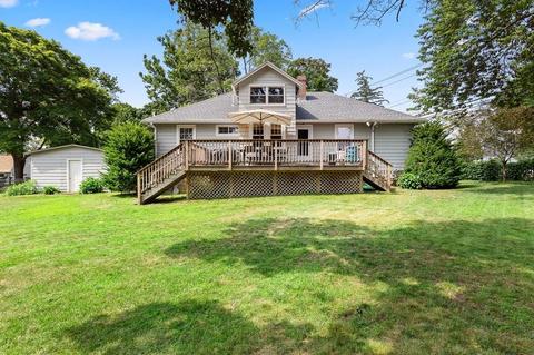 105 Herrick St, Beverly, MA 01915 photo 34