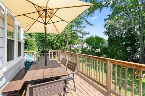 105 Herrick St, Beverly, MA 01915 photo 31