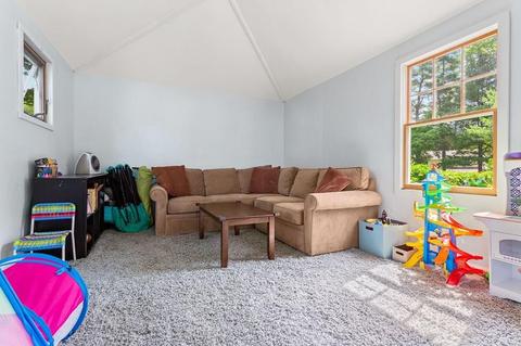 105 Herrick St, Beverly, MA 01915 photo 38